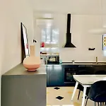 Casa Al Borgo * Roma