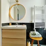 Casa Al Borgo * Roma