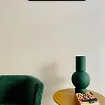 Casa Al Borgo * Roma