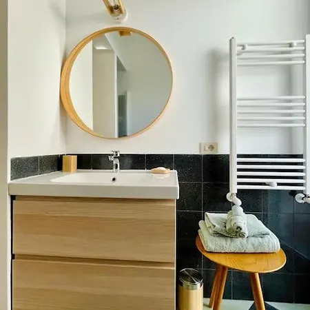 Casa Al Borgo * Рим