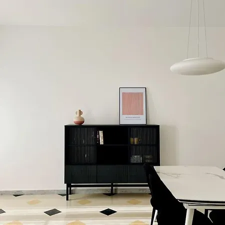 Casa Al Borgo * Rome
