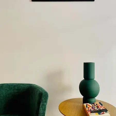 Casa Al Borgo * Рим