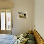 Casa Al Borgo * Rome