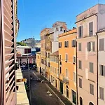 Casa Al Borgo Rome