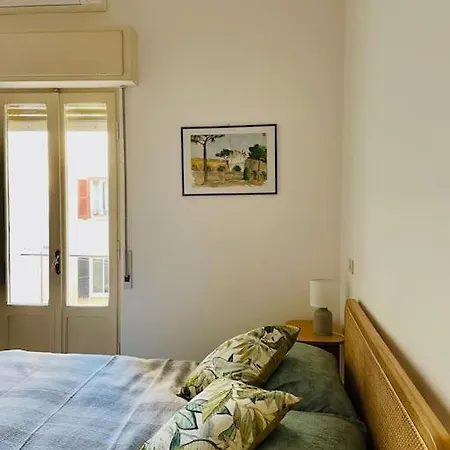 Casa Al Borgo * Rom